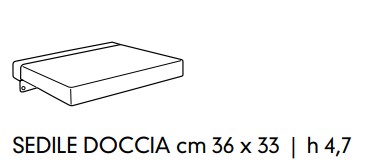 quadra-geelli-shower-seat-dimensions