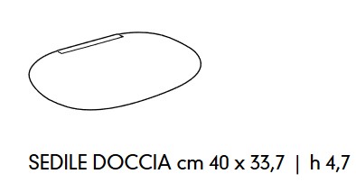viood-geelli-shower-seat-dimensions