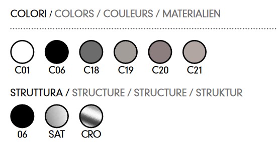 quadra-geelli-shower-stool-finishes