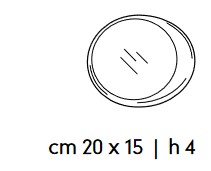 eclisse-geelli-mirror-dimensions