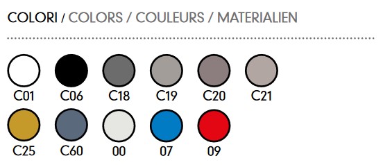 eclisse-geelli-mirror-finishes