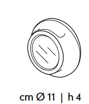 macro-geelli-mirror-dimensions