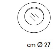 miebrame-geelli-mirror-dimensions