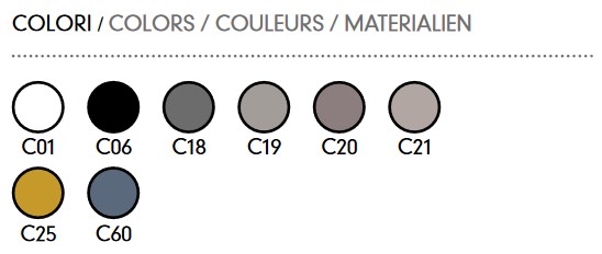 nora-geelli-mirror-finishes