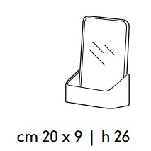 nora-geelli-mirror-dimensions