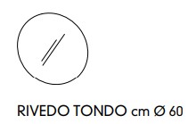 rivedo-geelli-mirror-dimension