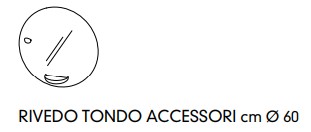 rivedo-geelli-mirror-dimension2