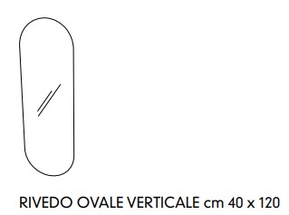 rivedo-geelli-mirror-dimension3