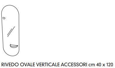 rivedo-geelli-mirror-dimension4