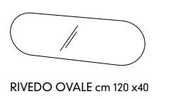 rivedo-geelli-mirror-dimension5