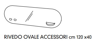 rivedo-geelli-mirror-dimension6