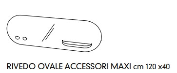 rivedo-geelli-mirror-dimension7