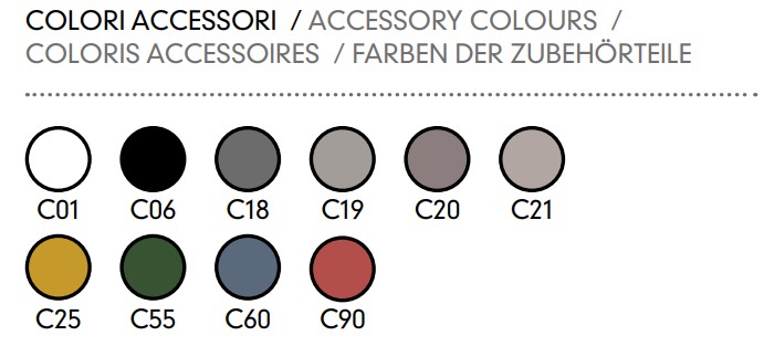 rivedo-geelli-mirror-finishes