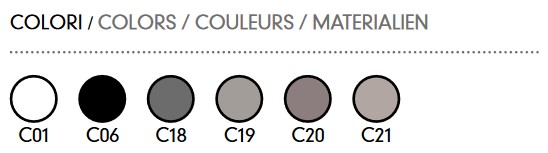 le-bolle-geelli-shower-mat-finishes