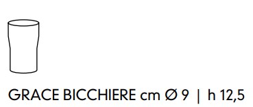 grace-geelli-bathroom-set-dimensions2