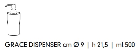 grace-geelli-bathroom-set-dimensions3