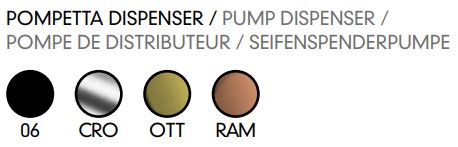 bolle-geelli-bathroom-set-finishes2