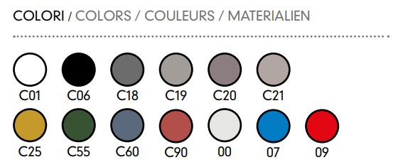 ivasi-geelli-bathroom-set-finishes