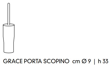 grace-geelli-toilet-brush-dimensions