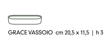 grace-geelli-bathroom-tray-dimensions