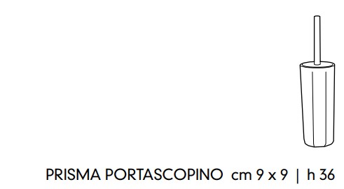 prisma-geelli-toile-brush-holder-dimension