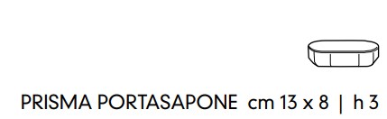 PRISMA-GEELLI-bathroom-set-dimensions2