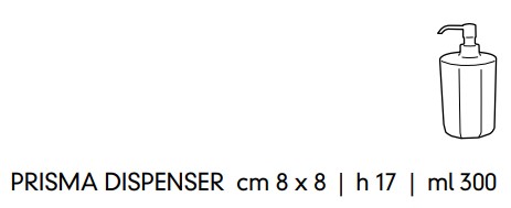 PRISMA-GEELLI-bathroom-set-dimensions4