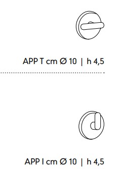 app-geelli-bathroom-set-dimensions2