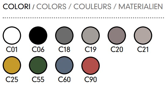 app-geelli-bathroom-set-finishes