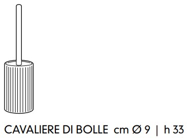 bolle-geelli-bathroom-set-dimension4