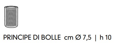 bolle-geelli-bathroom-set-dimension3