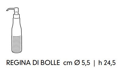 bolle-geelli-bathroom-set-dimension2