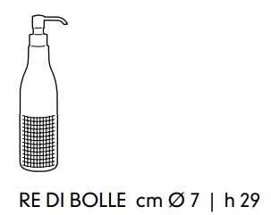 bolle-geelli-bathroom-set-dimension