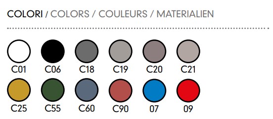 bolle-geelli-bathroom-set-finishes