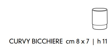 curvy-geelli-bathroom-set-dimensions2