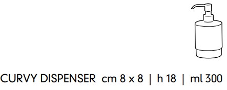 curvy-geelli-bathroom-set-dimensions