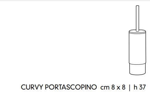 curvy-geelli-bathroom-set-dimensions4