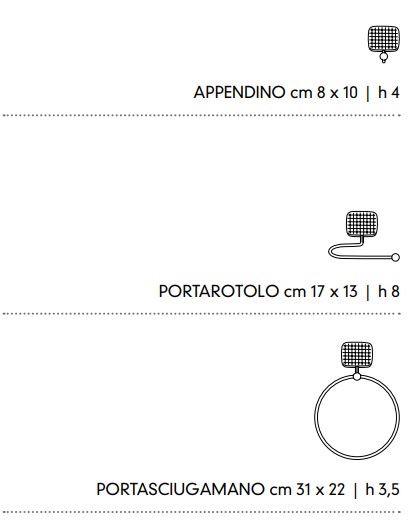 doc-geelli-bathroom-set-dimensions