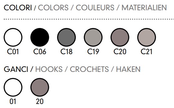 doc-geelli-bathroom-set-finishes