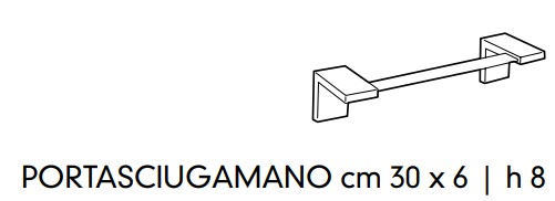 set-inlinea-geelli-dimension2