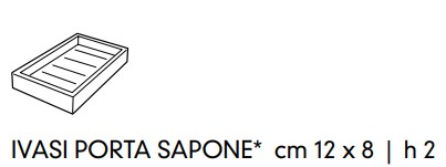 ivasi-geelli-soap-dish-dimensions