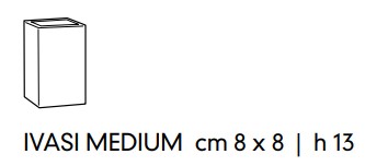 ivasi-medium-geelli-toothbrush-dimensions