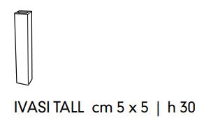 ivasi-tall-geelli-POT-DIMENSIONS