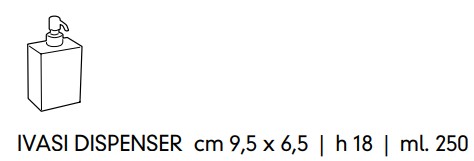 dispenser-ivasi-geelli-dimension