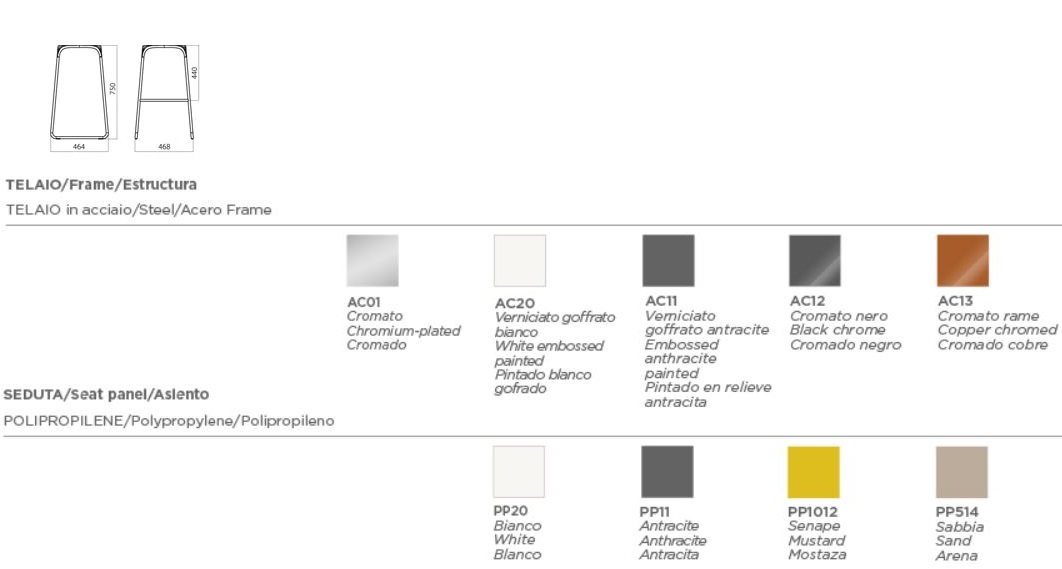 stool-bobo-bar-stool-infiniti-sizes