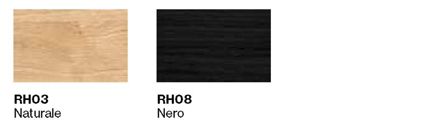 RovereHeritage-Legno-infiniti-00