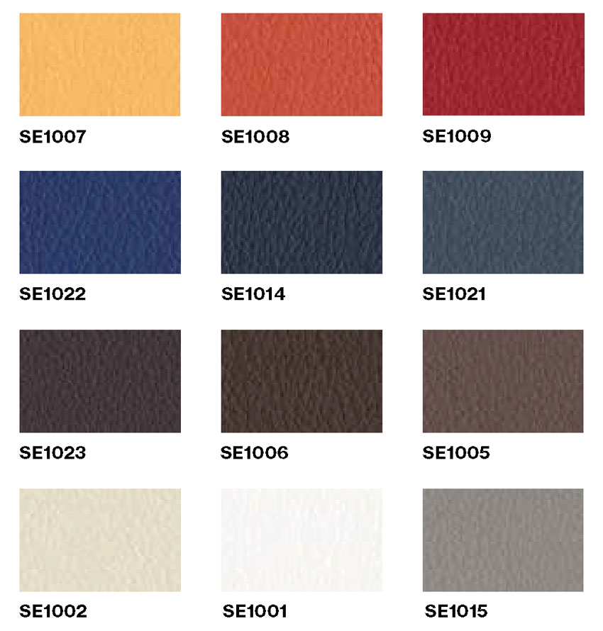 EcoPelle-pelle-inifiti-00