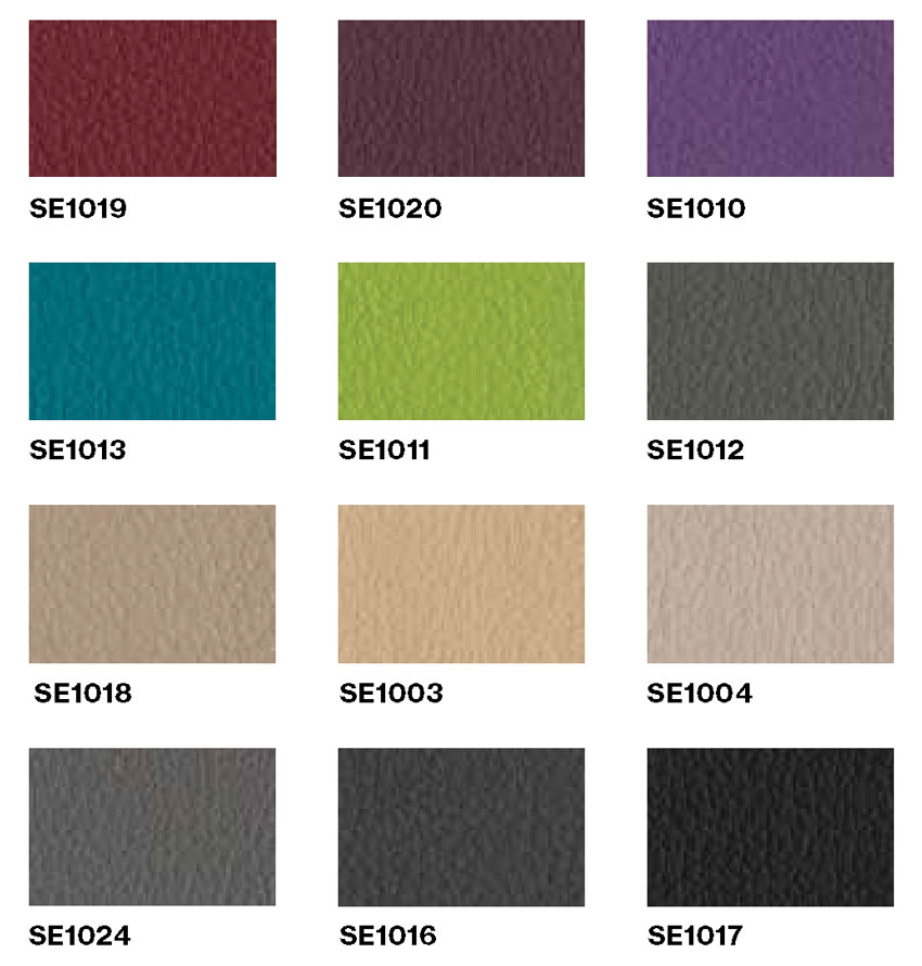 ecopelle-pelle-inifiti