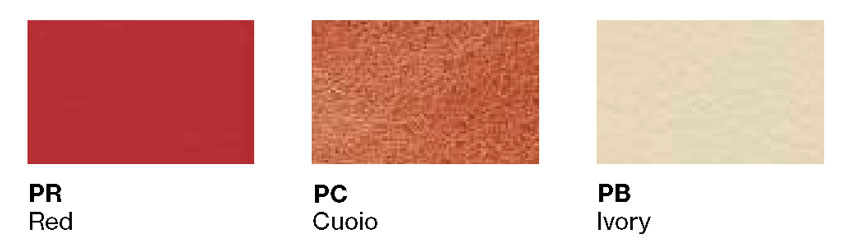 PelleFiore-pelle-inifiti