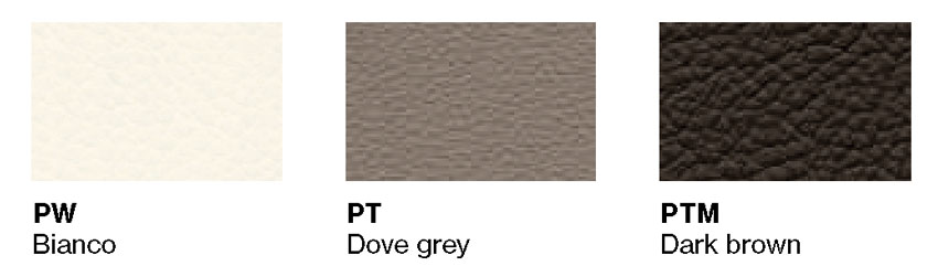 PelleFiore-pelle-inifiti